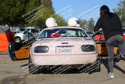 media/Apr-10-2022-Speed Ventures (Sun) [[fb4af86624]]/Around the Pits/